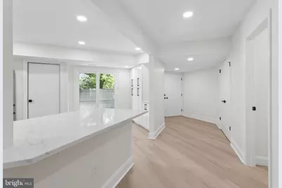 911 Chanticleer, Cherry Hill, NJ 08003 - Photo 11