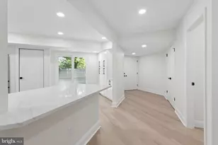 911 Chanticleer, Cherry Hill, NJ 08003 - Photo 11