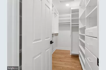 911 Chanticleer, Cherry Hill, NJ 08003 - Photo 31