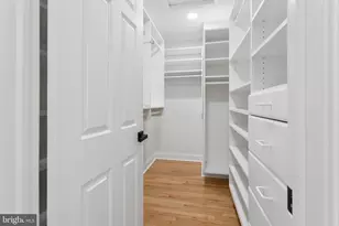 911 Chanticleer, Cherry Hill, NJ 08003 - Photo 31