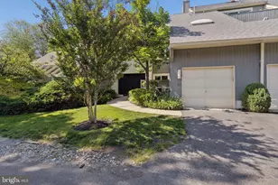 911 Chanticleer, Cherry Hill, NJ 08003 - Photo 39