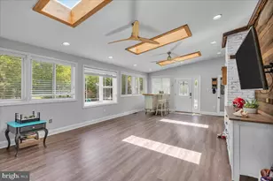 1900 Cardinal Lake Dr, Cherry Hill, NJ 08003 - Photo 17
