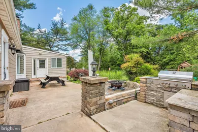 1900 Cardinal Lake Drive, Cherry Hill, NJ 08003 - Photo 35