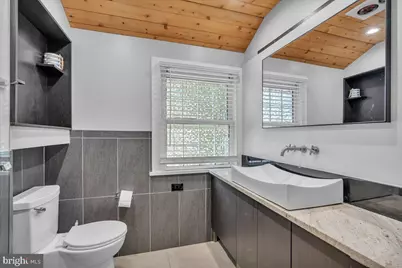 1900 Cardinal Lake Drive, Cherry Hill, NJ 08003 - Photo 27