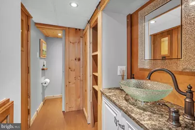 1900 Cardinal Lake Drive, Cherry Hill, NJ 08003 - Photo 33