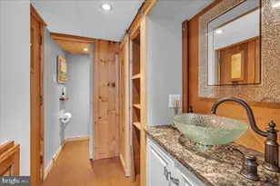 1900 Cardinal Lake Dr, Cherry Hill, NJ 08003 - Photo 33