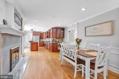 1900 Cardinal Lake Drive, Cherry Hill, NJ 08003 - Photo 9