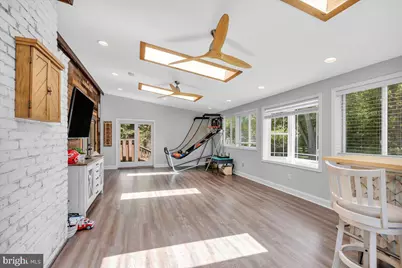 1900 Cardinal Lake Drive, Cherry Hill, NJ 08003 - Photo 15