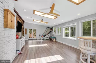 1900 Cardinal Lake Dr, Cherry Hill, NJ 08003 - Photo 15