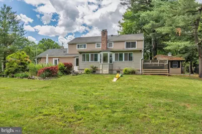 1900 Cardinal Lake Drive, Cherry Hill, NJ 08003 - Photo 37