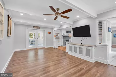1900 Cardinal Lake Drive, Cherry Hill, NJ 08003 - Photo 5