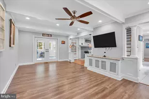 1900 Cardinal Lake Dr, Cherry Hill, NJ 08003 - Photo 5