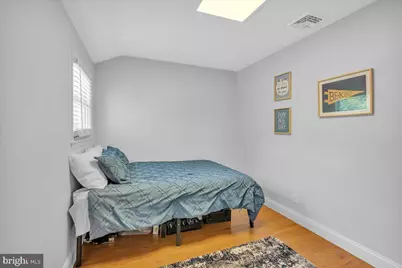 1900 Cardinal Lake Drive, Cherry Hill, NJ 08003 - Photo 29