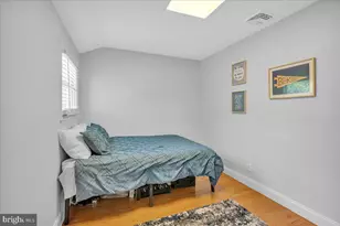1900 Cardinal Lake Dr, Cherry Hill, NJ 08003 - Photo 29
