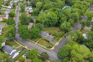 1900 Cardinal Lake Dr, Cherry Hill, NJ 08003 - Photo 39
