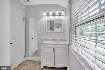 1900 Cardinal Lake Drive, Cherry Hill, NJ 08003 - Photo 21