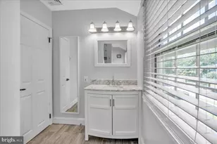 1900 Cardinal Lake Dr, Cherry Hill, NJ 08003 - Photo 21
