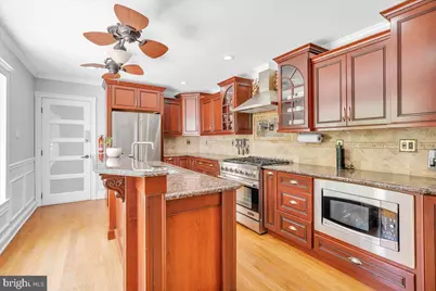 1900 Cardinal Lake Drive, Cherry Hill, NJ 08003 - Photo 11
