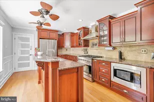 1900 Cardinal Lake Dr, Cherry Hill, NJ 08003 - Photo 11