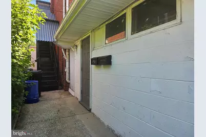 116 Haddon Avenue, Collingswood, NJ 08108 - Photo 7