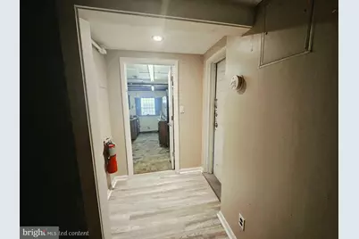 116 Haddon Avenue, Collingswood, NJ 08108 - Photo 9