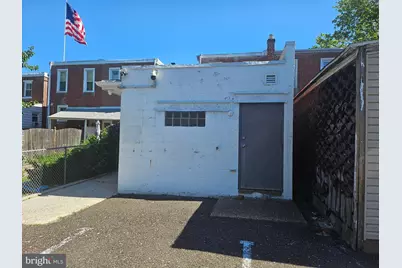 116 Haddon Avenue, Collingswood, NJ 08108 - Photo 5