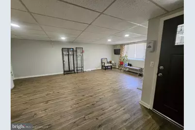 116 Haddon Avenue, Collingswood, NJ 08108 - Photo 19