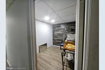 116 Haddon Avenue, Collingswood, NJ 08108 - Photo 15