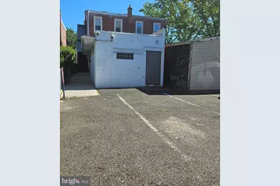 116 Haddon Avenue, Collingswood, NJ 08108 - Photo 3