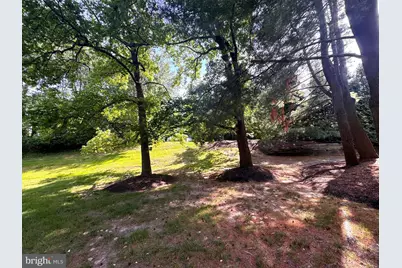 1962 The Woods II, Cherry Hill, NJ 08003 - Photo 3
