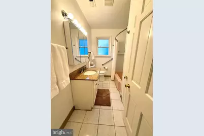 110 Garfield Avenue, Collingswood, NJ 08108 - Photo 21