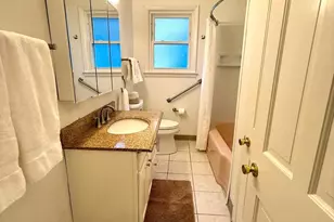 110 Garfield Ave, Collingswood, NJ 08108 - Photo 21