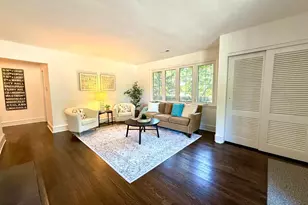 110 Garfield Ave, Collingswood, NJ 08108 - Photo 9