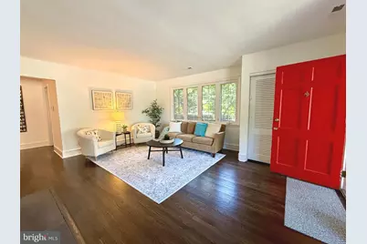 110 Garfield Avenue, Collingswood, NJ 08108 - Photo 7