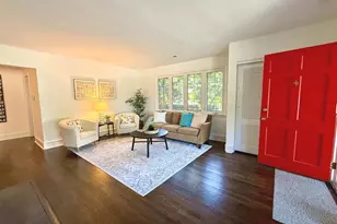 110 Garfield Ave, Collingswood, NJ 08108 - Photo 7
