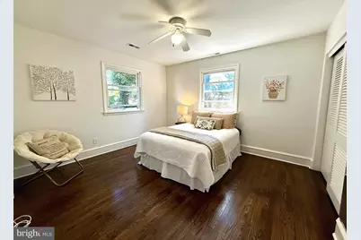 110 Garfield Avenue, Collingswood, NJ 08108 - Photo 19