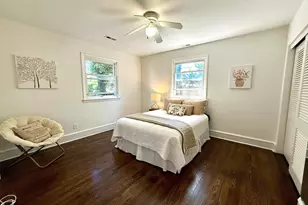 110 Garfield Ave, Collingswood, NJ 08108 - Photo 19