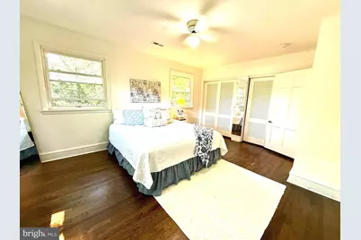 110 Garfield Avenue, Collingswood, NJ 08108 - Photo 17