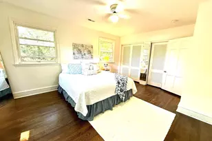 110 Garfield Ave, Collingswood, NJ 08108 - Photo 17