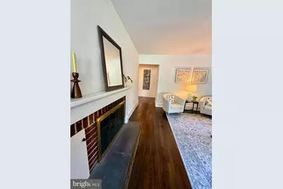 110 Garfield Avenue, Collingswood, NJ 08108 - Photo 11