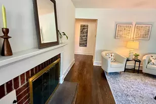 110 Garfield Ave, Collingswood, NJ 08108 - Photo 11