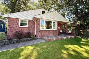 110 Garfield Ave, Collingswood, NJ 08108 - Photo 1