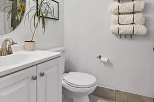 200 Edgewood Ave, Audubon, NJ 08106 - Photo 31