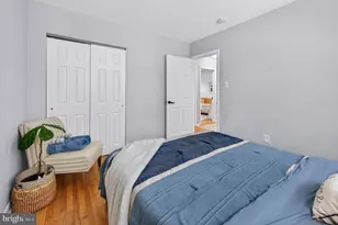 200 Edgewood Ave, Audubon, NJ 08106 - Photo 21