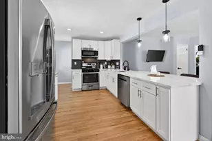 200 Edgewood Ave, Audubon, NJ 08106 - Photo 13