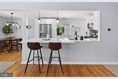 200 Edgewood Avenue, Audubon, NJ 08106 - Photo 9