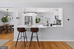 200 Edgewood Ave, Audubon, NJ 08106 - Photo 9