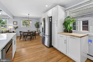200 Edgewood Ave, Audubon, NJ 08106 - Photo 15