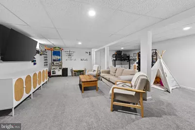 200 Edgewood Avenue, Audubon, NJ 08106 - Photo 27