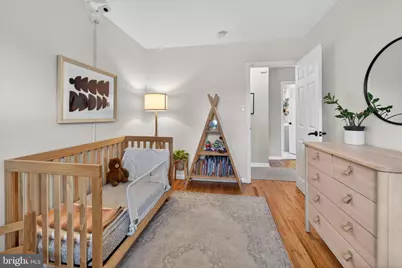 200 Edgewood Avenue, Audubon, NJ 08106 - Photo 19